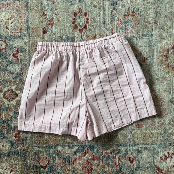 Wilfred shorts - Picture 2 of 3